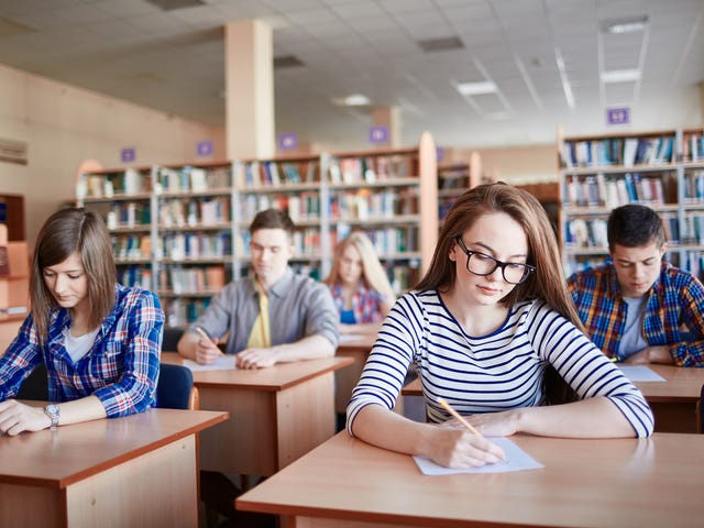 University_Bound_Students_Taking_Tests.jpg